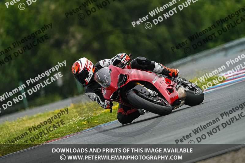 Slovakia Ring;event digital images;motorbikes;no limits;peter wileman photography;trackday;trackday digital images